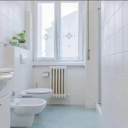 Elegant House By Mony - Free Wi-fi Apartment *