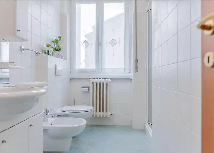 Elegant House By Mony - Free Wi-fi Apartman *