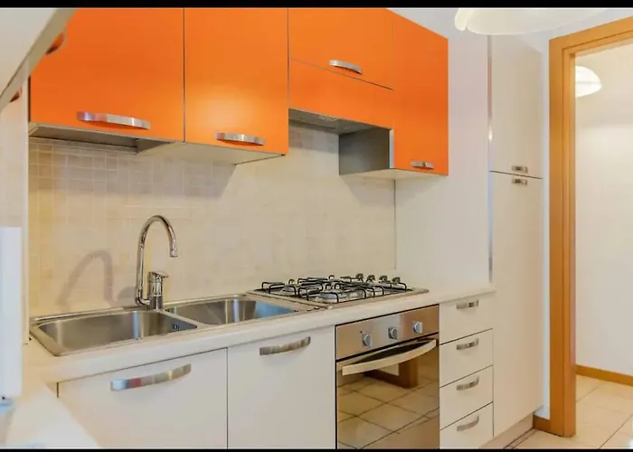 Apartman Elegant House By Mony - Free Wi-fi *